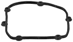 268000 - : Gasket, timing case cover for Elring Image