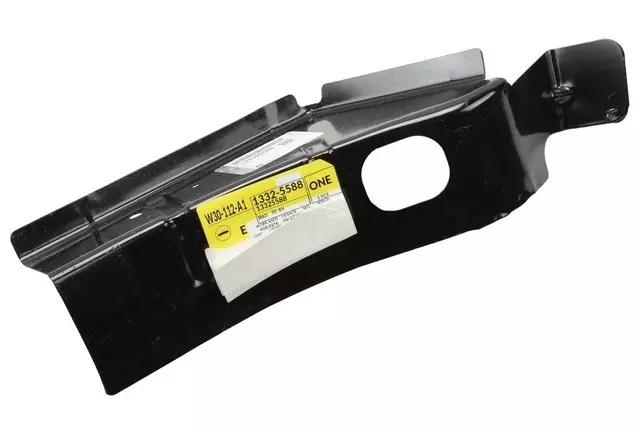 Front Driver Side Wheelhouse Panel Front Inner Brace - GM (13325588)