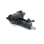 R2126348AC - Steering: Power Steering Gear, Remanufactured for Jeep: Wrangler Image
