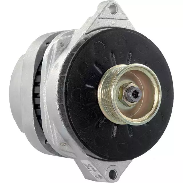 3351050 - : Alternator for ACDelco Image