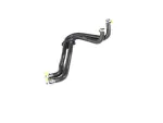 68435738AA - : Heater Supply And Return Hose for Ram: 2500, 3500 Image