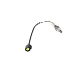 56029049AA - : OXYGEN - SENSOR | Mopar 56029049AA for Chrysler: 300, Aspen, Pacifica, PT Cruiser, Sebring, Town &amp; Country | Dodge: Avenger, Caravan, Challenger, Charger, Dakota, Durango, Grand Caravan, Journey, Magnum, Neon, Nitro, Ram 1500, Ram 2500, Ram 3500, Stratus | Jeep: Commander, Grand Cherokee, Liberty, Wrangler | Ram: 1500, 2500, 3500, Dakota Image