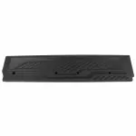 EK4Z6113228AC - : 2015-2023 Ford - Scuff Plate for Ford: Transit-150, Transit-350, Transit-350 HD Image