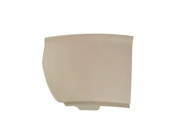 Close Out Panel - Mopar (5UY90PD2AA)