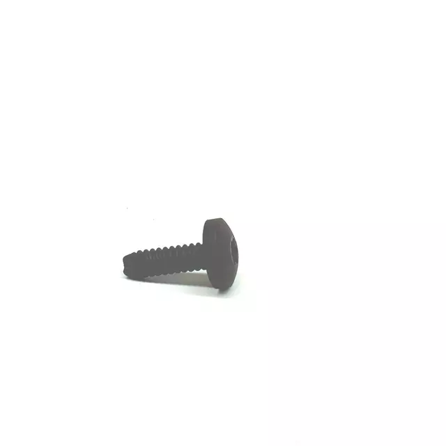 7L6807199 - Body: Lower Cover Fastener for Volkswagen: Touareg Image