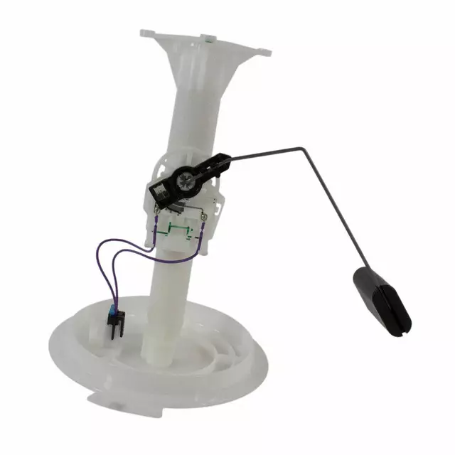 Fuel Sender Unit - Ford (G1FZ-9275-B)