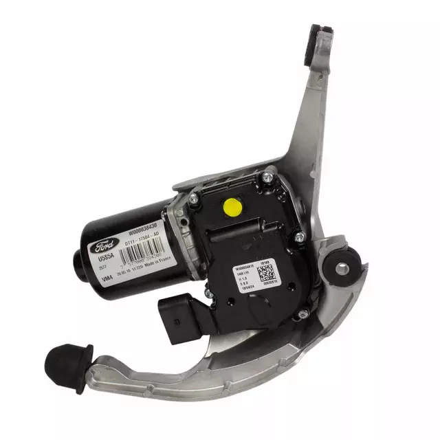Wiper Motor - Ford (DT1Z-17508-C)