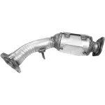 81740 - : CalCat CARB Direct Fit Catalytic Converter for Walker Exhaust Image