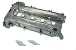 GM1416782 - Engine: Autotecnica Engine Valve Cover for URO Image