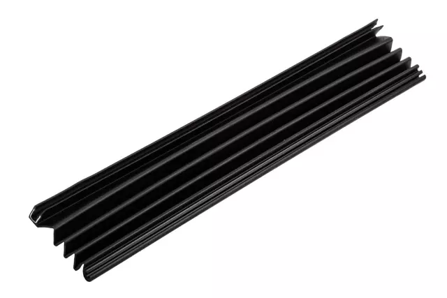 13400240 - : Side Cover for Chevrolet: Cruze Image