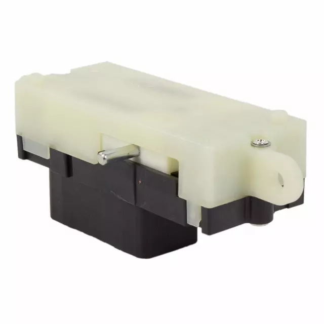 Ignition Switch - Ford (8L5Z-11572-A)