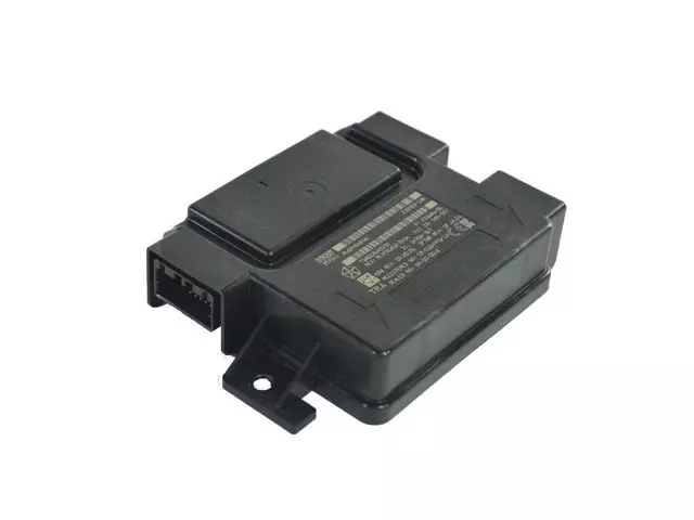 68245484AE - Electrical: Hub Receiver for Ram: 1500, 2500, 3500 Image