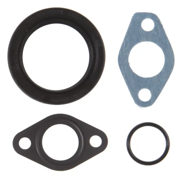 JV1145 - Engines &amp; Components: Engine Timing Cover Gasket Set for Mahle Image