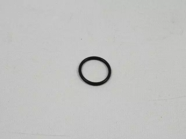 5066860AA - Electrical: O Ring for Mopar Image