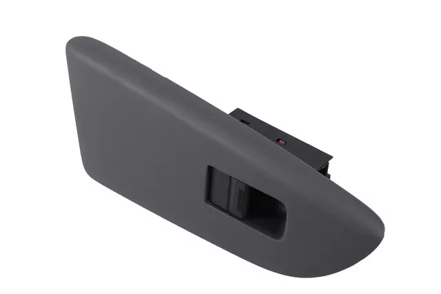 98316418 - Electrical: Door Window Switch for GM Image