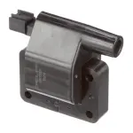 GN10509 - : Ignition Coil for DELPHI Image