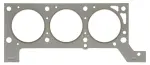 10108900 - : GASKET, CYLINDER HEAD for Ajusa Image