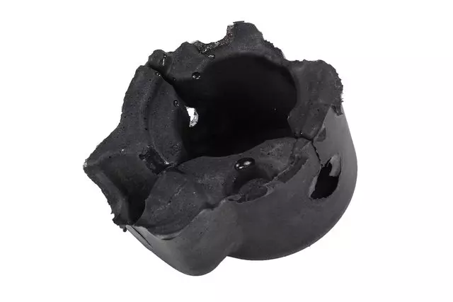 55486627 - : Fuel Pump Insulator for GM Image