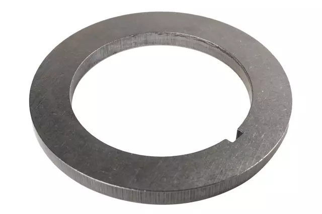 84962845 - : F (S)Spacer for GM Image