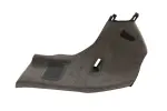 85778921 - Body: Lock Pillar Trim for GM Image