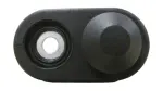 84231AA030 - Electrical: Door Jamb Switch for Toyota Image