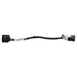 R1MZ13A576AA - : Wiring Assembly for Ford Image