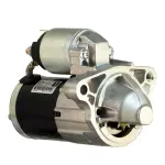 19427558 - : Remanufactured Starter for GM Image
