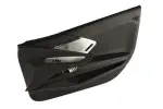 85690228 - : F Trim for GM Image