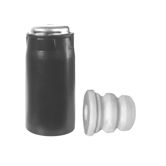 4754160 - : Suspension Strut Bellows for Marmon Ride Control Image