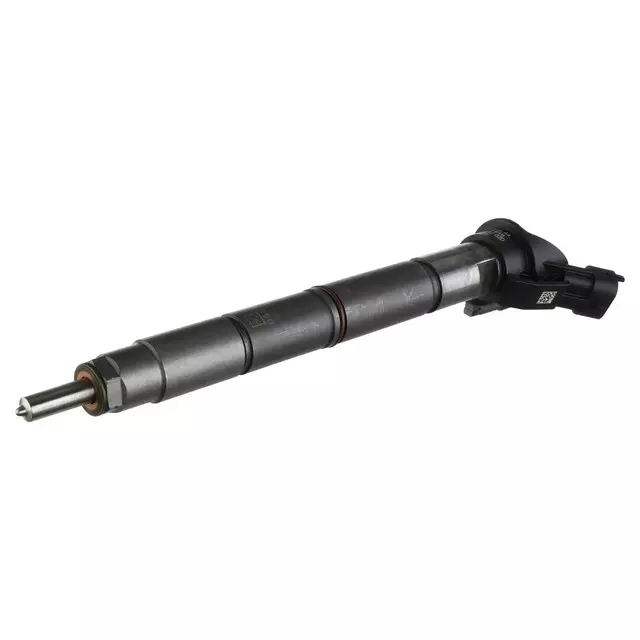 Remanufactured Kit Fuel Injection - Ford (KC3Z-9H529-ACRM)