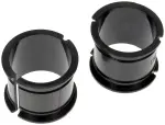 905107 - Transmission: Steering Column Shift Tube Bushings for Dorman Image