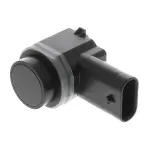 V45720328 - : Sensor, parking distance control for VEMO Image