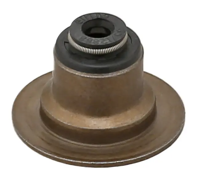 929400 - Engines &amp; Components: Seal Ring, valve stem for Elring Image