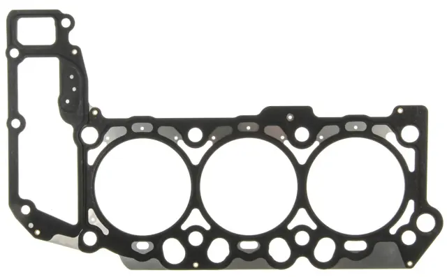 54250A - Gaskets: Engine Cylinder Head Gasket for Mahle Image