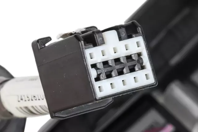 23241704 - : Carrier Assembly for GM Image