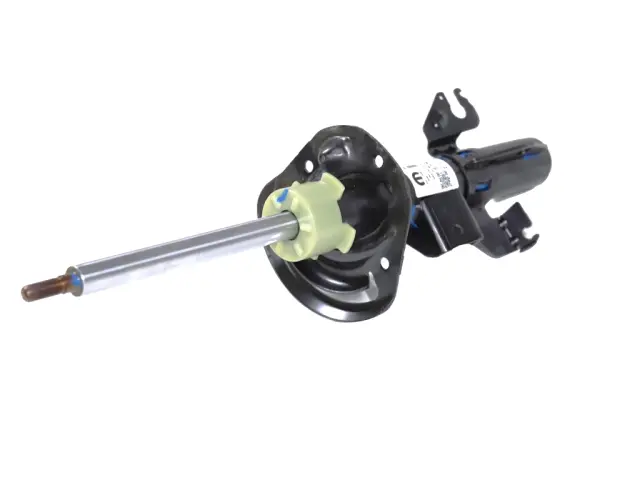 Front Suspension Strut, Left - Mopar (5272759ah)