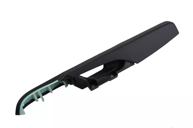 23454741 - Body: Armrest for Cadillac: SRX Image