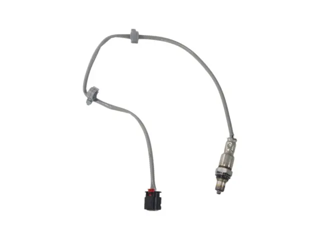 68660526AA - Electrical: Oxygen Sensor for Mopar Image
