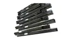 523500R020 - Body: Reinforced Beam for Toyota Image
