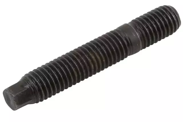 15096144 - Exhaust: Stud for Chevrolet: S10 | GMC: Sonoma Image