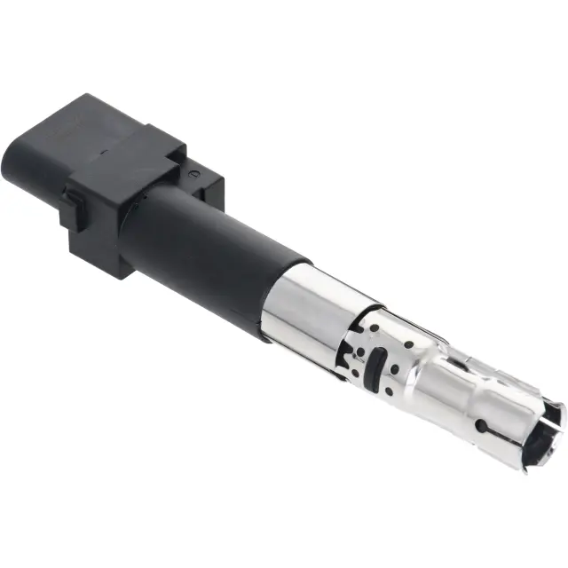 2IGC0324 - Ignition Systems: Ignition Coil for HOLSTEIN Image