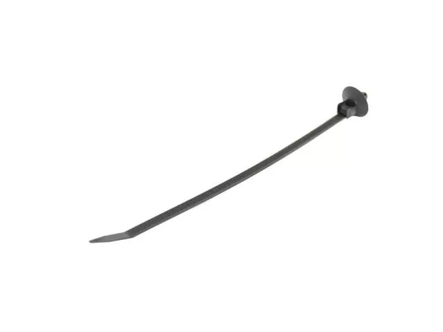 Tie Strap - Mopar (6106946AA)