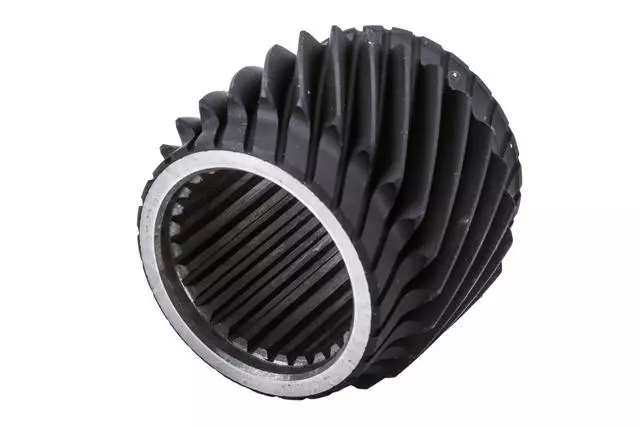 Manual Transmission 6th Gear - ACDelco (19260026)