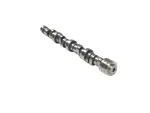5038419AB - : Engine Camshaft for Chrysler: 300 | Dodge: Challenger, Charger, Durango | Jeep: Grand Cherokee, Grand Wagoneer, Wrangler Image