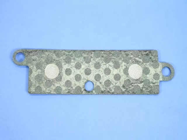 Transmission Solenoid Gasket - Mopar (52118510)