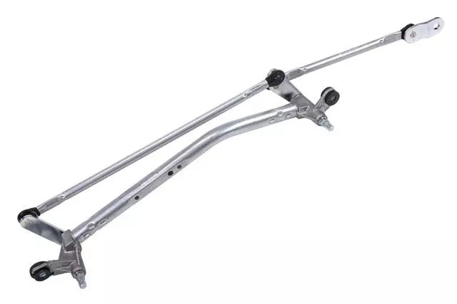 95228165 - Body: Wiper Linkage for Chevrolet: Spark, Spark EV Image