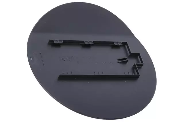 22738901 - Body: Fuel Door for Buick: Verano Image