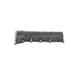 53021828AA - Engine 4.7L Eight Cylinder: Cylinder Head Cover, Right for Mopar Image