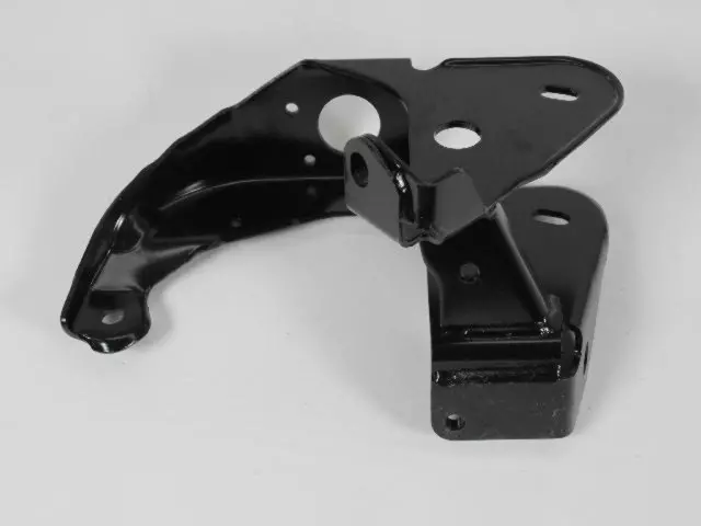 4861298AF - : Engine Mount Bracket for Mopar Image