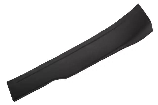 84283027 - Body: Sill Trim for Cadillac: XT5 Image